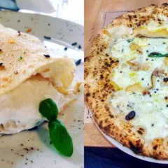 L'estate 2017 sara' l'estate della ricciola