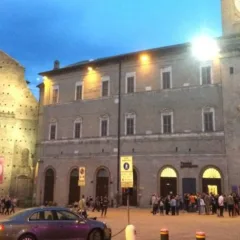 Macerata