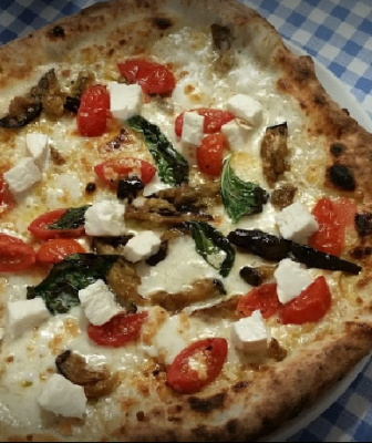 Margherita e le sue sorelle