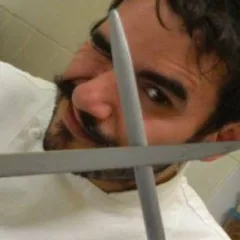 Michele Pidone Il Lampone Spoleto