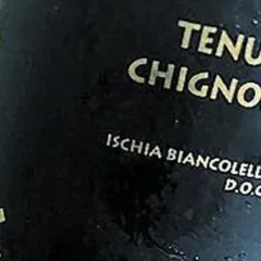 Tenuta di Chignole 2016 Pietratprcia