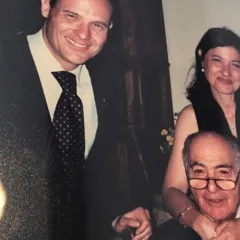 Vigna Camarato, foto