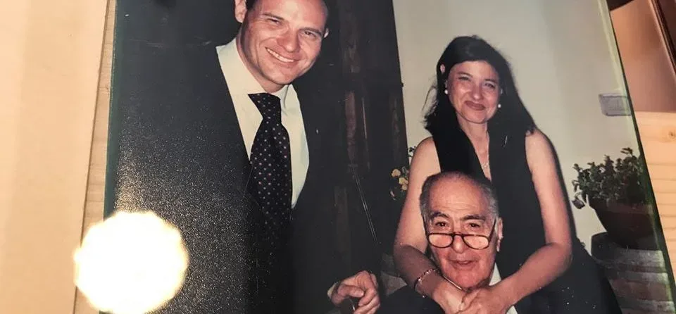 Vigna Camarato, foto