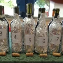 La fase preparatoria del rating