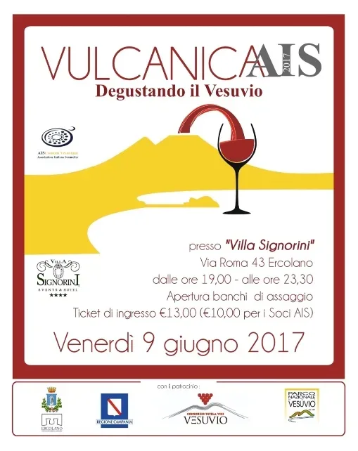 Vulcanicais-2017