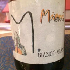 Bianco Miani 1998