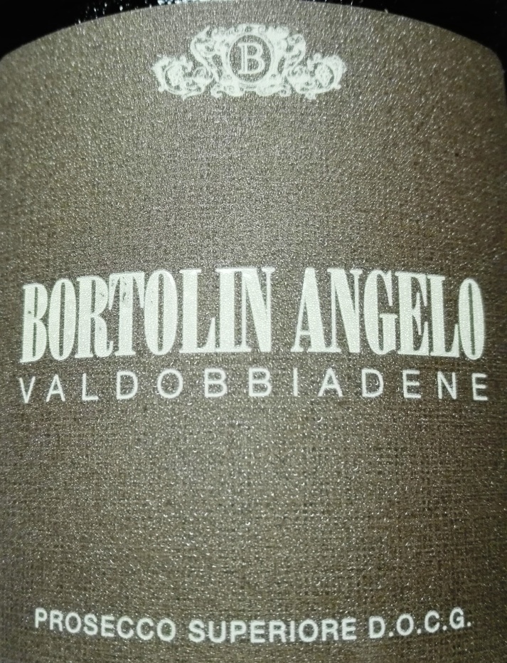 Bortolin