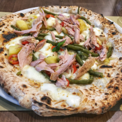 Cilento destate - DaZero