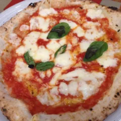 Da Zero, Vallo della Lucania, Margherita, ditelo con i fiori...