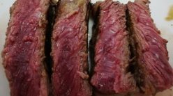 Diana Carni - La Carne