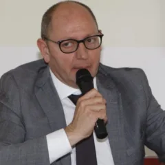 Domenico Raimondo