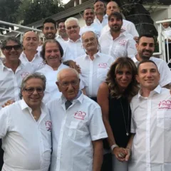 Le Pizzerie Centenarie a Napoli. Oltre mille anni di storia