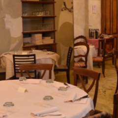 Libery Pizza & Artigianal Beer