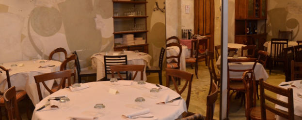 Libery Pizza & Artigianal Beer