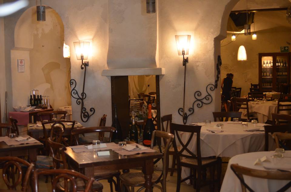 Libery Pizza & Artigianal Beer