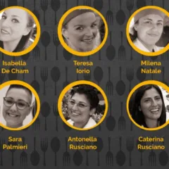 Mysocialrecipe contest