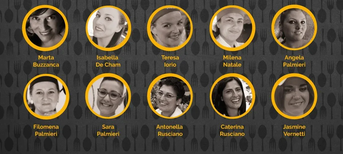 Mysocialrecipe contest