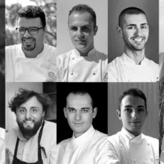 S.Pellegrino Young Chef 2018