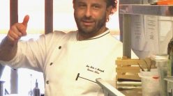 Sora Maria - Giovanni MIlana