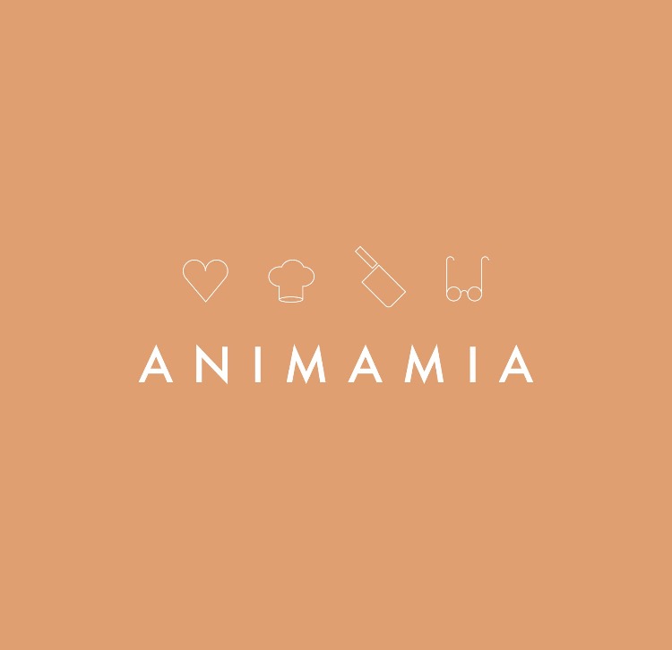 Animamia