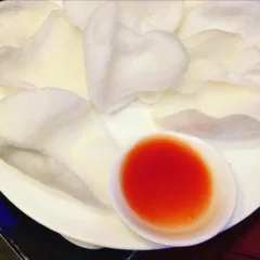 La Triste Realta' Degli AYCE