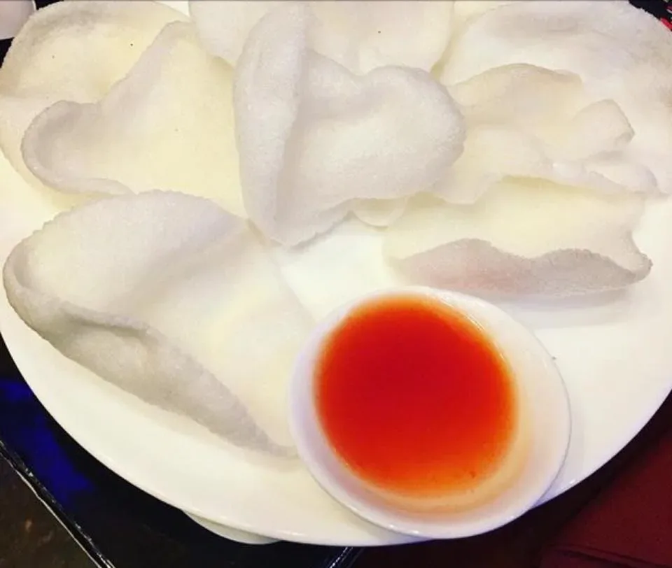 La Triste Realta' Degli AYCE