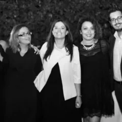 Integralisti e sognatori