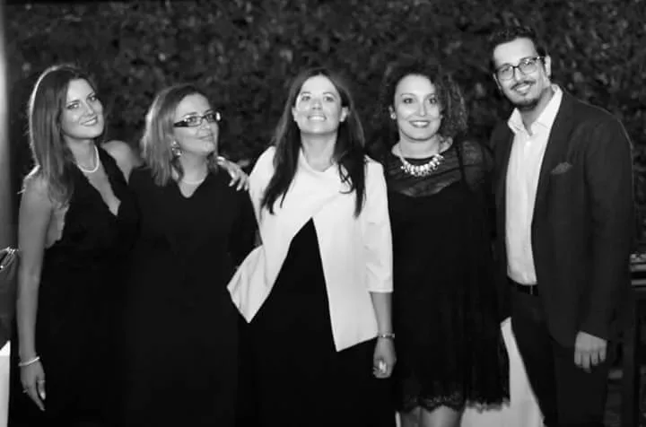 Integralisti e sognatori