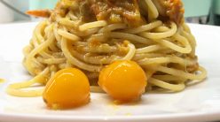 Italianavera - Puttanesca con Pummarulella