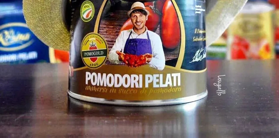 Lioniello e la Rosina