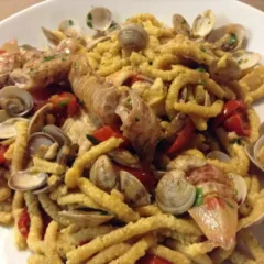 Piccole gioie invitano al sorriso