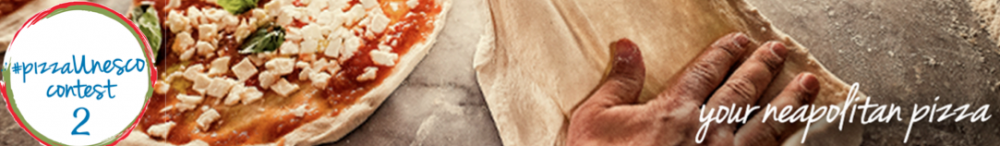 Pizzaiole alla riscossa