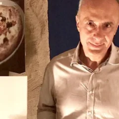 Pizzeria La Sorgente