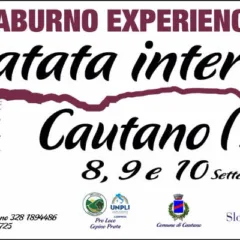 Show Cooking con tre testimonial della gastronomia campana