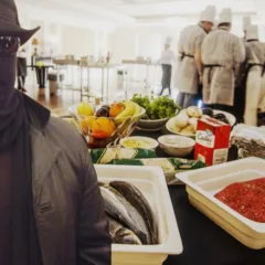 Valerio Massimo Visintin