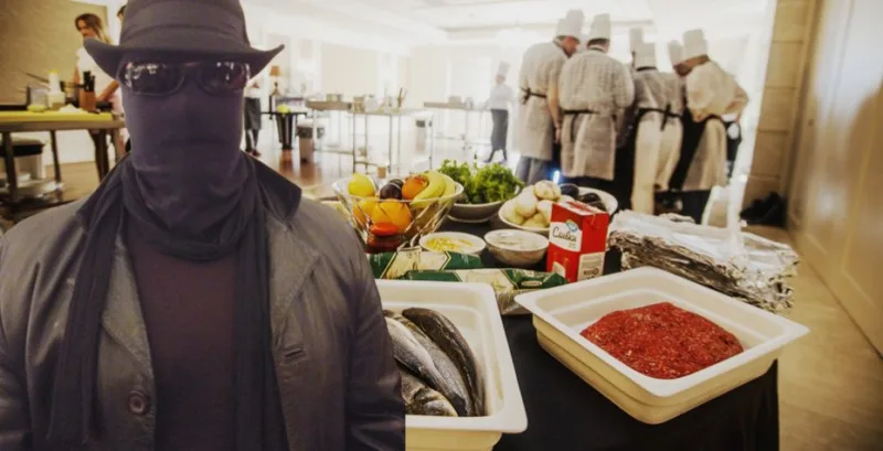 Valerio Massimo Visintin