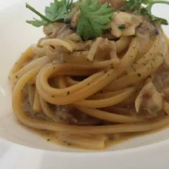 Yacht Club Castellammare