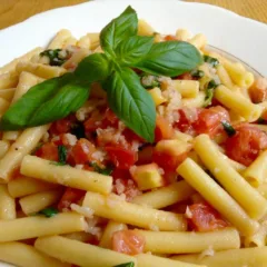 Zit-t-i tutti, io li ho aggrediti in religioso silenzio