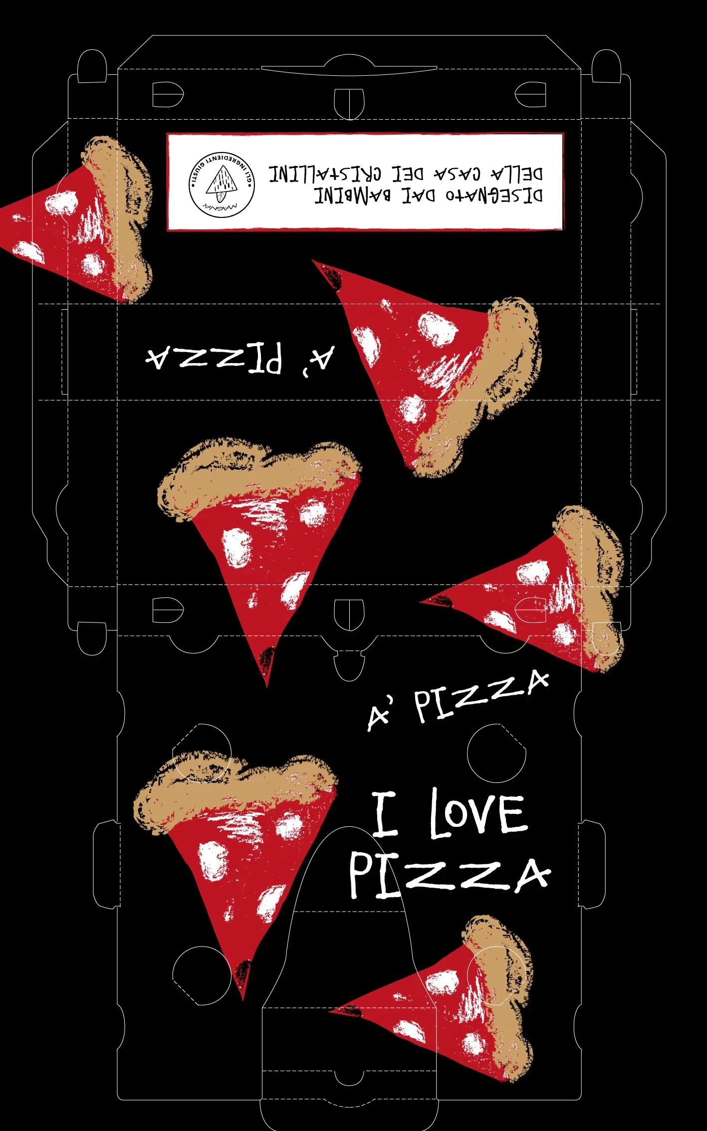 Box arte immagine - pizza3