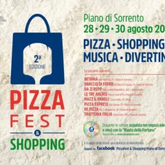 pizzafest