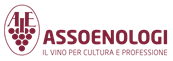 Assoenologi