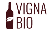 Premio Vigna Bio 2017