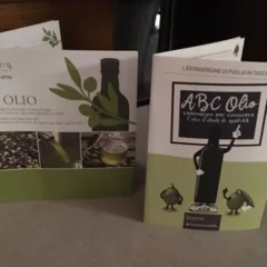 ABC Olio