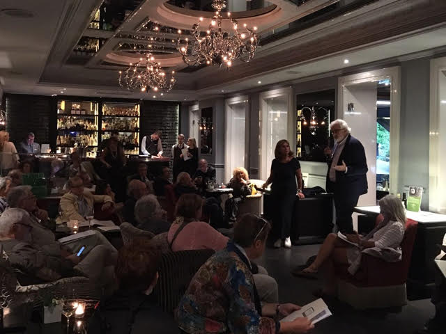 ABC Olio - La cultura dell’olio extravergine