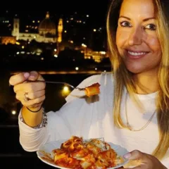 Amatriciana Day a Firenze