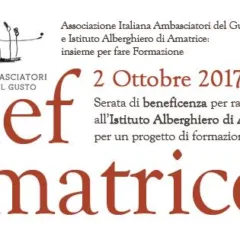 Ambasciatori del Gusto