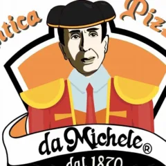 Antica Pizzeria Da Michele
