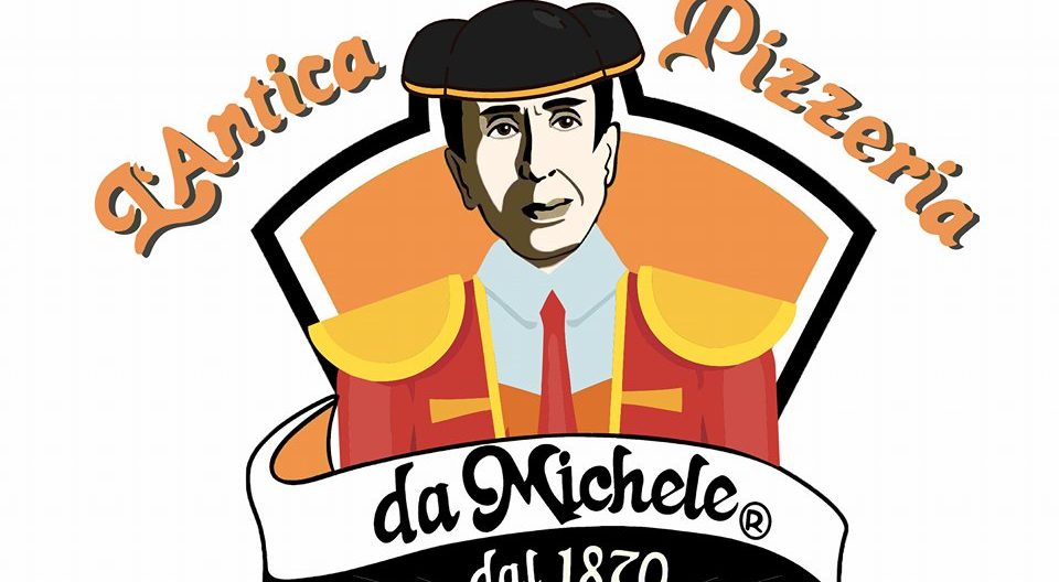 Antica Pizzeria Da Michele