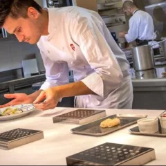 Castello di Guarene - Gabriele Boffa