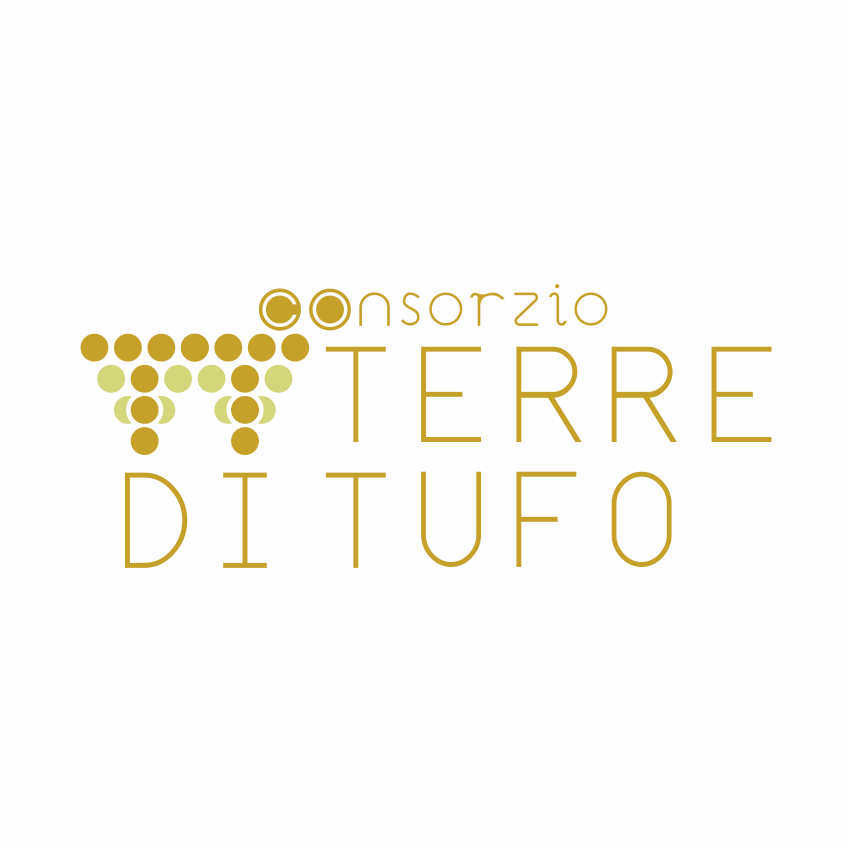 Consorzio Terre di Tufo